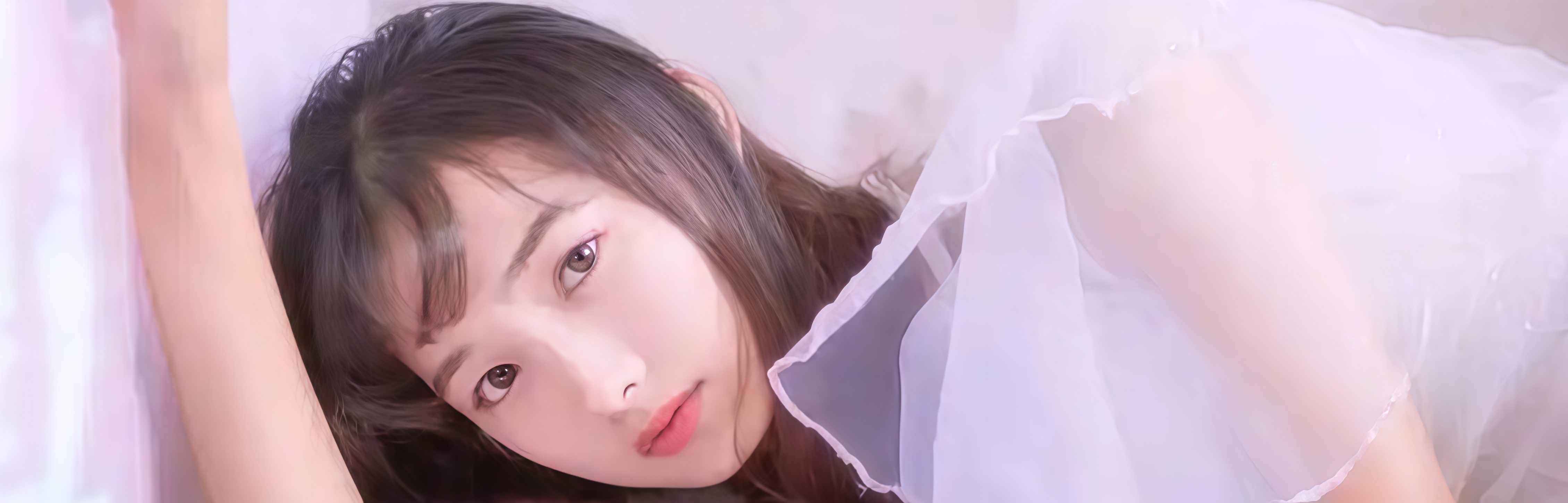 冲哥黑料-独家揭秘明星离婚内幕财产争夺引发娱乐圈地震！