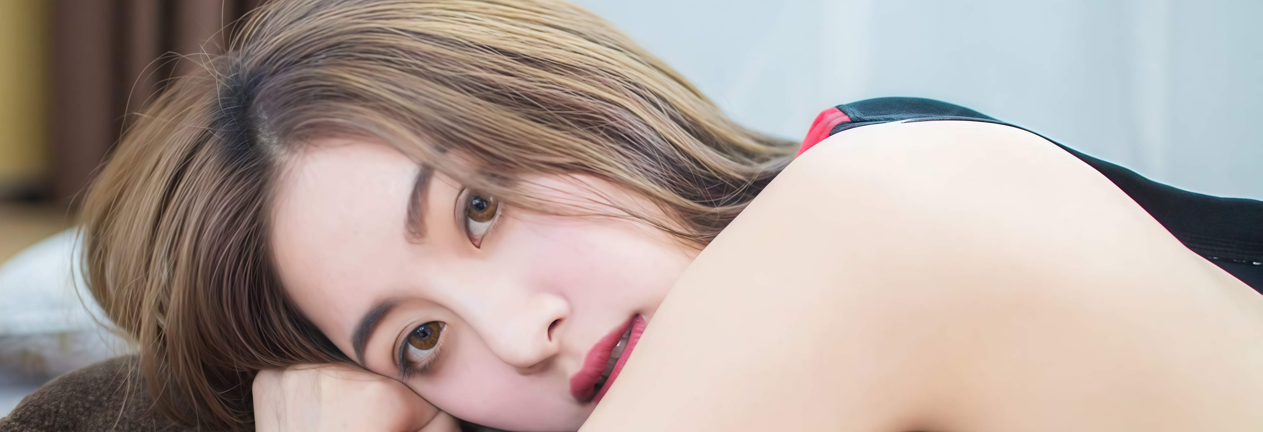 冲哥黑料-独家揭秘明星离婚内幕财产争夺引发娱乐圈地震！