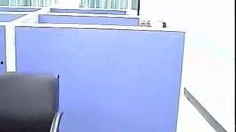 剪辨子视频,揭秘传统技艺的传承与创新