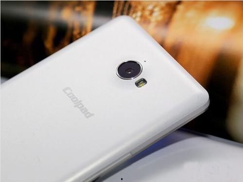 手机白色白色在线视频,在线视频新体验