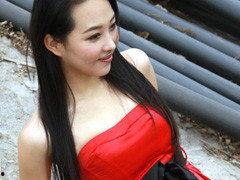 美女穿文胸视频,美女文胸风采展示