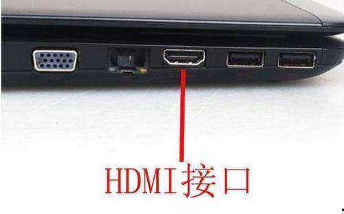 视频插口,视频接口创新引领未来