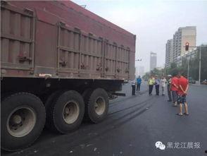 奔驰挂车视频,科技与性能的完美融合