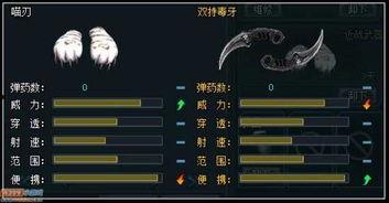 喵刃视频,揭秘神秘喵星人的奇幻冒险之旅