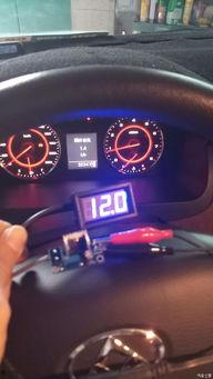 自动档灯光视频教程,视频教程精华解析