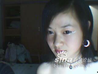 处女视频,一场视觉与情感的震撼之旅