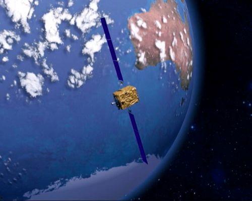 拜北斗视频,拜北斗视频中的天文之旅