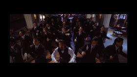 斧头帮舞蹈教学视频,动感十足，轻松学会经典街舞动作