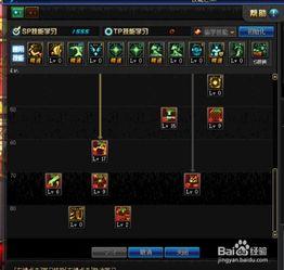 dnf90女大枪刷图视频,高效通关视频解析