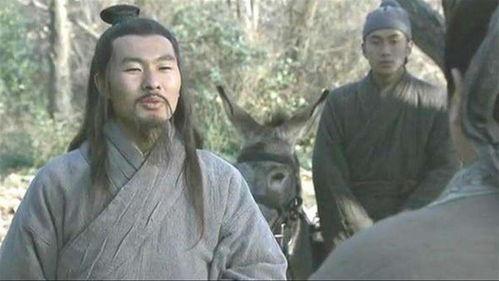 三请诸葛亮视频,智谋与忠诚的传奇故事