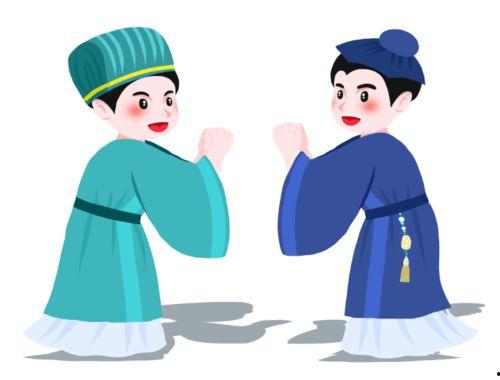 个人礼仪视频,个人礼仪视频精华解析