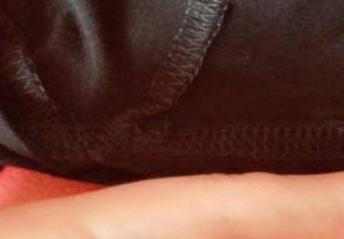 衣服肥大改小窍门视频,衣服肥大变修身，实用改衣技巧大公开