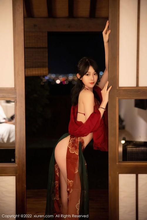 3a女郎完整视频,揭秘神秘视频背后的故事与真相