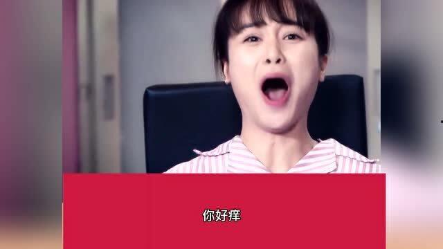 笑视频全集,欢乐时光，笑点连连