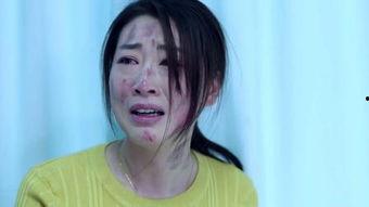 扩阴视频系列6,扩阴视频系列6深度解析