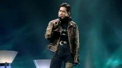 齐秦视频歌曲,唤醒岁月记忆的旋律之旅