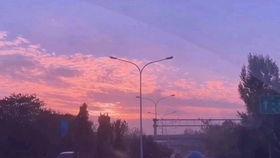 情感语录视频怎么制作,捕捉瞬间感动，传递心灵共鸣