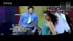 亚洲激情视频在线观看,在线观看的激情之旅