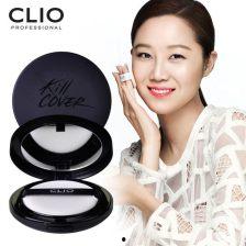 粉饼定妆视频,打造持久妆容的秘密武器