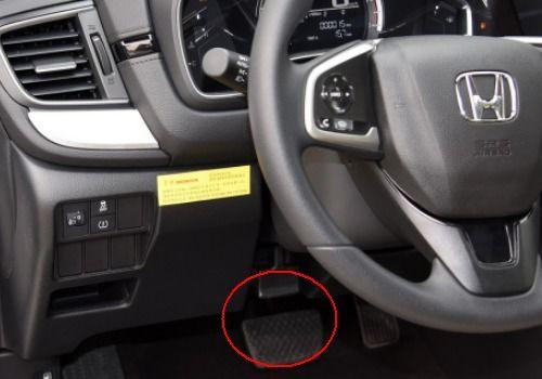 自动挡车档位介绍视频,轻松驾驭，畅享驾驶乐趣