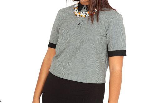 鸡心领挑针的视频,轻松掌握传统手工技艺