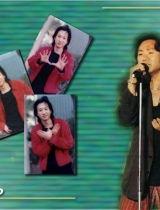 黄家视频,揭秘生活百态，展现人间真情