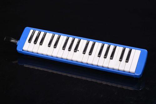 口风琴的视频,跟随视频领略乐器风采