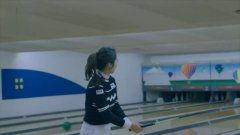 保龄球打法视频,视频解析与技巧揭秘