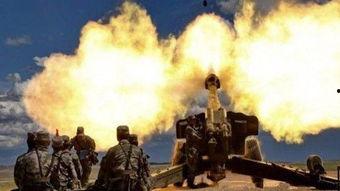 重火力视频,揭秘现代战争装备与战术运用