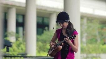 海姑娘视频,探寻海洋深处的神秘与美丽