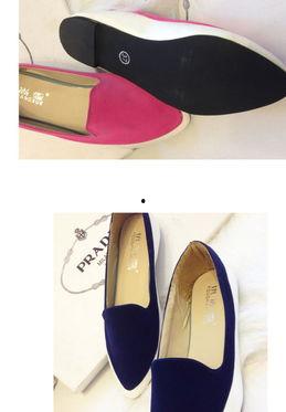 鞋口包边视频,视频教程带你轻松掌握