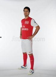 练带球视频,带球如行云流水，实战演练视频大揭秘