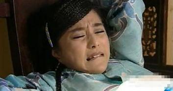 女人难产视频,揭秘女人难产惊心动魄瞬间