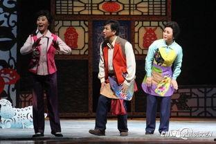 苦乐村官视频,见证乡村振兴的奋斗历程