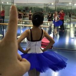 头的动作舞蹈视频,舞动非凡风采