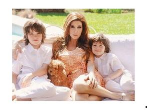 西西性视频,揭秘网络潮流的趣味与魅力