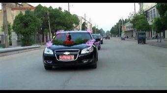 兰祥视频,视频中的真实人生与情感历程