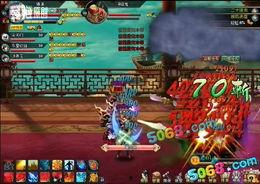 功夫西游视频,探寻东方奇幻世界的武侠传奇