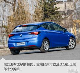 试驾威朗15s视频,驾驭科技，尽享舒适驾控之旅