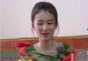 乔欣约吧大明星视频,揭秘明星幕后生活