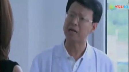 男女吻胸视频大全,男女吻胸视频精选集锦