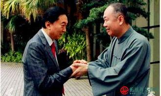 陈大惠最新讲座视频,揭秘人生智慧与道德修养之道