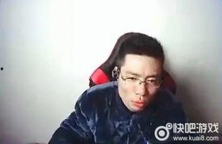 大司马螳螂视频教学,教你轻松掌握螳螂拳技巧