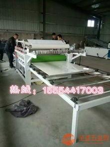 贴面机视频,高效便捷的表面处理技术揭秘