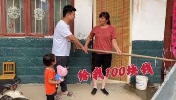 农民嘎子哥视频,揭秘农村生活新篇章